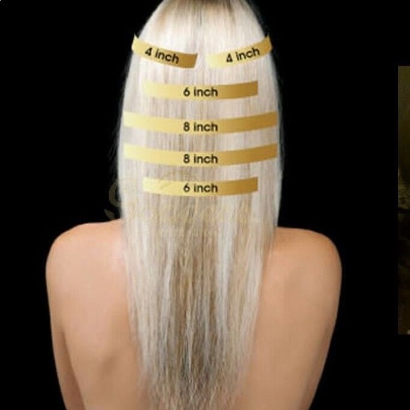 💵 How To Install 💵 - Picture 3 of 4